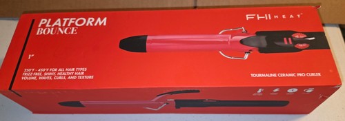 Fhi heat platform tourmaline - fhi,