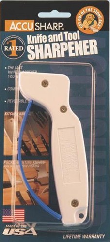 New fortune products accu - new,