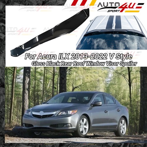 For acura ilx - acura,