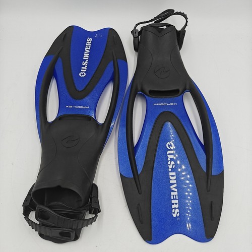 Divers proflex snorkle - divers-proflex-snorkle, 0r