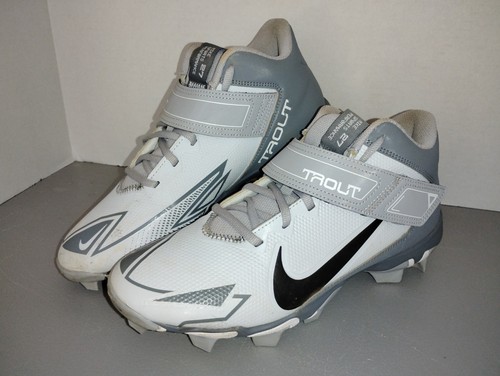 Nike sport performance - sport, 27