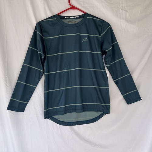 Troy lee designs tld - troy,