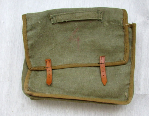 Military bag for - military,
