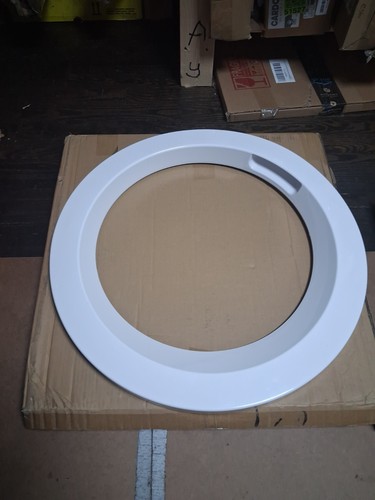 134550500 washer outer - outer, door