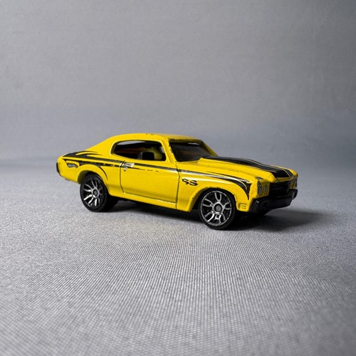 Hot wheels 1970 - wheels,