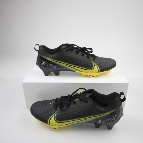 Oregon ducks nike vapor - oregon,
