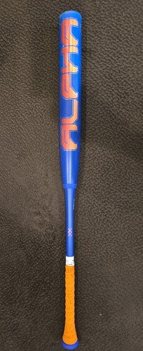 Beautiful hot 2026 easton - &,
