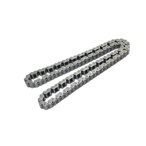 New cam timing chain - new,