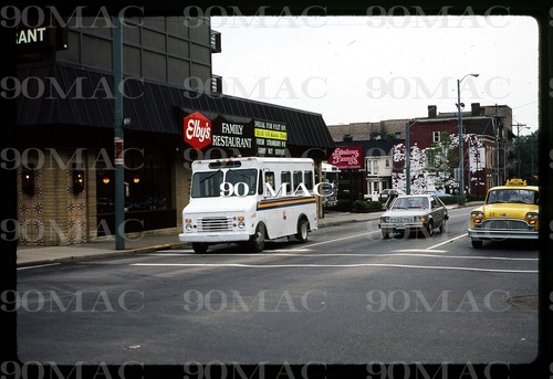 Ovrta bus wheeling - ovrta.,