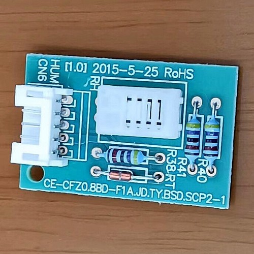 1pcs new dehumidifier - new, humidity