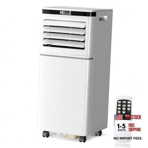 8500 btus ashrae 5000 - ashrae,