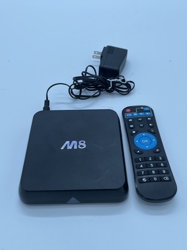 Android box wireless - android, tv