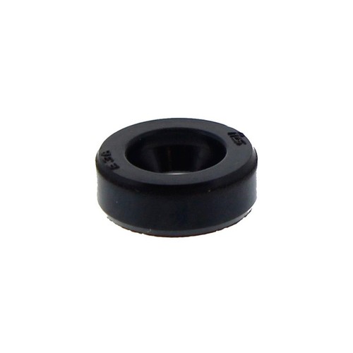 Genuine honda 91231 891 - honda, 91231-891-003