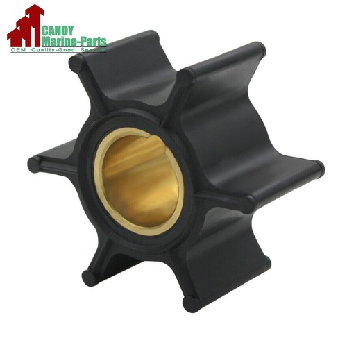 Water pump impeller for - pump,