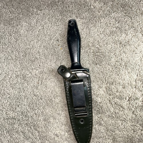 Vintage explorer survival boot - vintage,