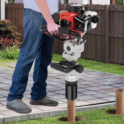 Stroke heavy duty gas - stroke, heavy-duty