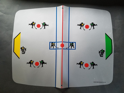 Vintage 1972 magnavox odyssey - vintage,