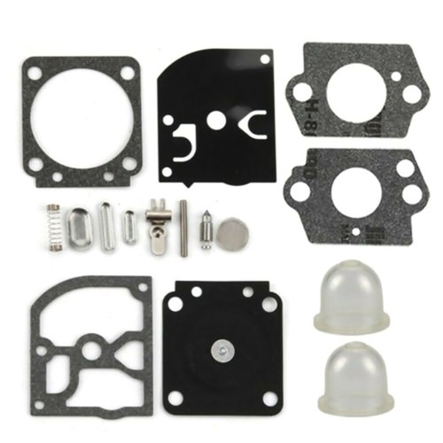 Carb fittings for stihl hs45 - fittings,