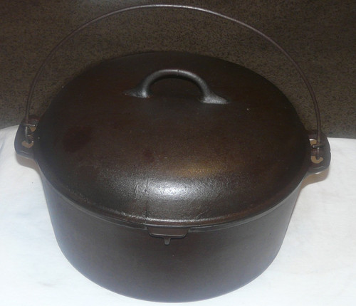 Rare vintage favorite - vintage, #10