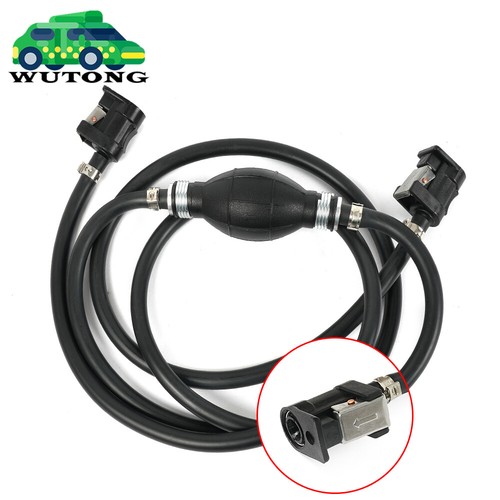 Gas hose fuel - gas,