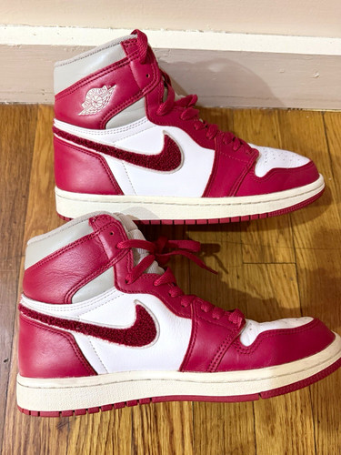 Jordan air - jordan, 1