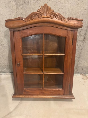 Vintage antique wooden - vintage,