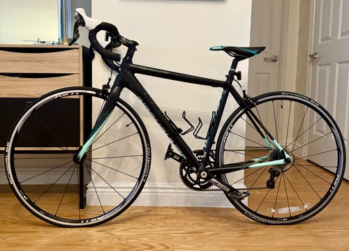 Cannondale caad10 road bike - cannondale,