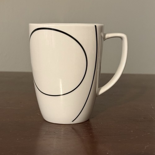 Corelle coordinates porcelain - coordinates,