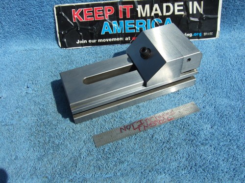Grind vise american sun - sun, usa