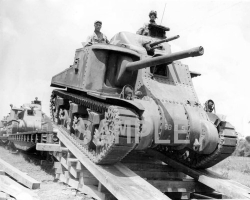 Grant lee tank world war - tank,