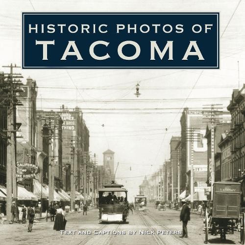 Nick peters historic photos - nick,
