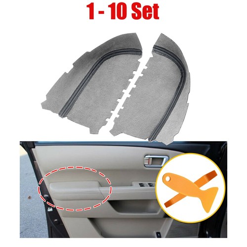 For 2009 2015 honda - 2-20,