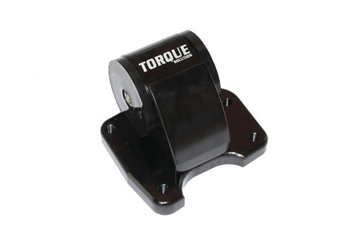 Torque solution billet - solution,