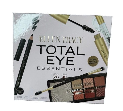 Ellen tracy total eye - ellen,