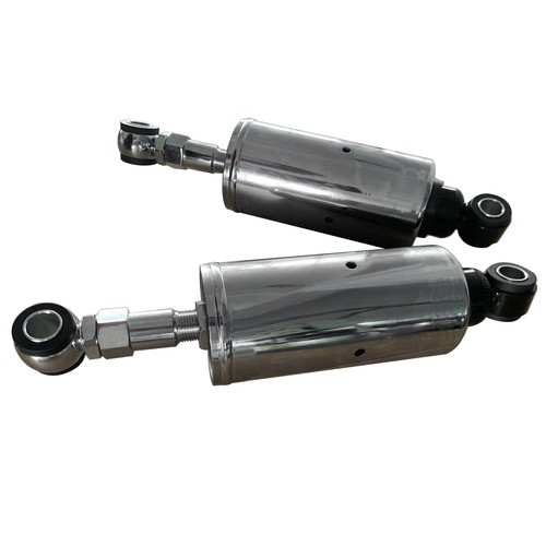 Fits harley softail fxst - harley, fxstc