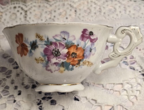 Vintage set pink - vintage,
