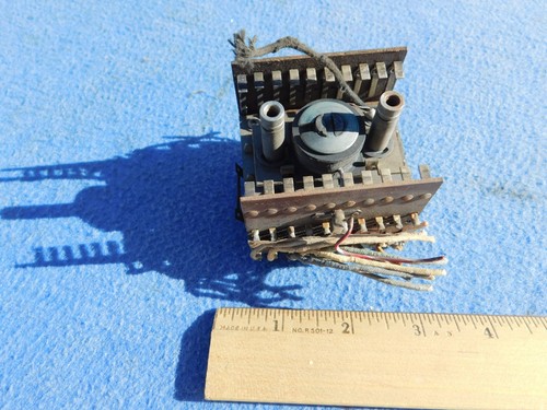 Seeburg m100b m100bl - seeburg, m100c