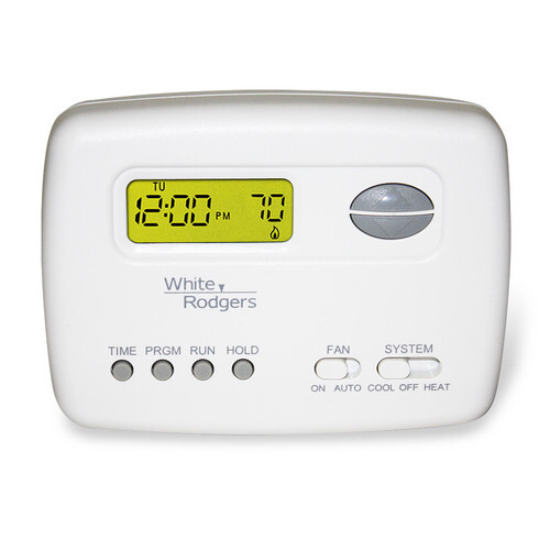 White rodgers 1f78 151 - 1f78-151, 70