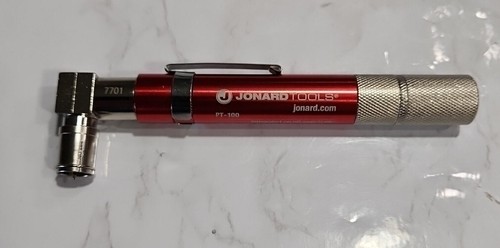 Jonard tools 100 coax cable - jonard,