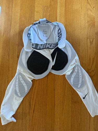 Nike pro hyperstrong - pro,