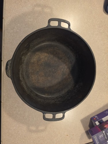 Vintage cast iron - vintage,