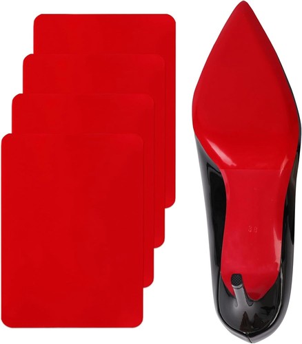 Christian louboutin red sole - louboutin,