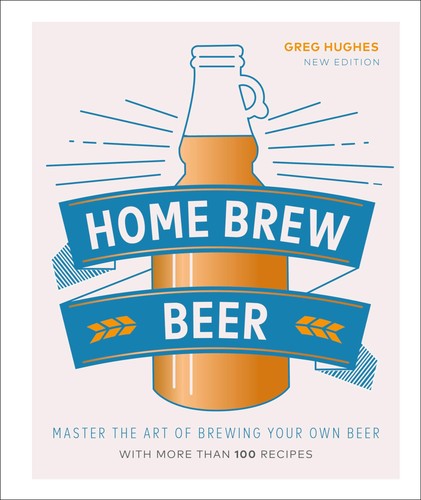 Home brew beer master the - home, art