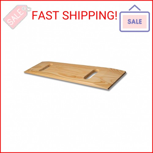 Dmi transfer board and slide - dmi,