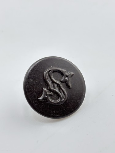 War 1812 rare antique - of,