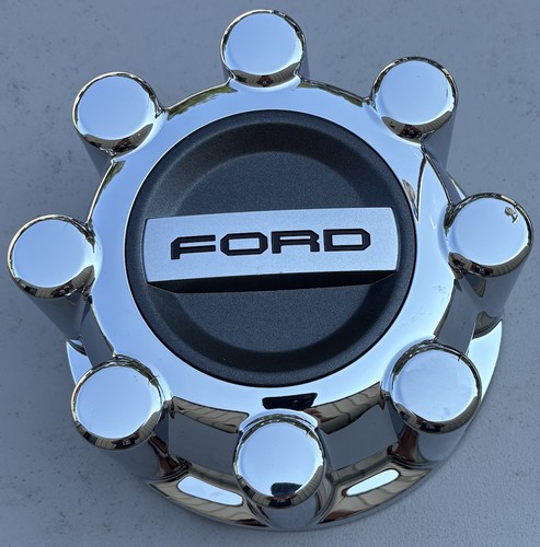 Ford 250 f 350 srw - 8, 3/8"