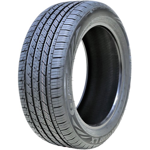 Tire radial maxtour lx - radial,