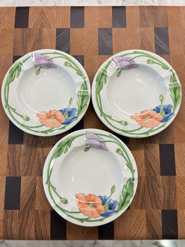 Villeroy boch amapola - villeroy,