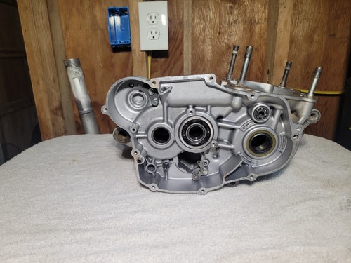 1989 2004 kawasaki kx500 - 1989-2004,