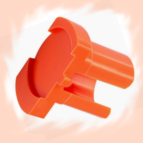Oil burner electrodes setting - oil,